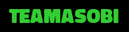 site-logo